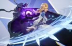 Marvel Rivals – Cloak and Dagger’s Dual Playstyle Showcased in New Trailer