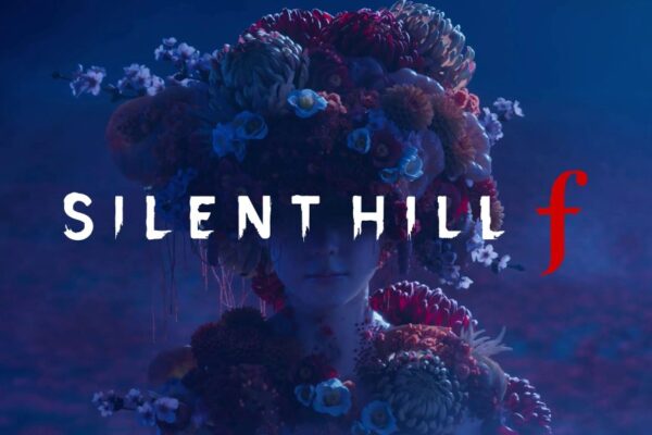 Silent Hill f 1024x576 1 “We’ll Do Our Best to Deliver New Updates” on Silent Hill f and Townfall in 2025 – Konami