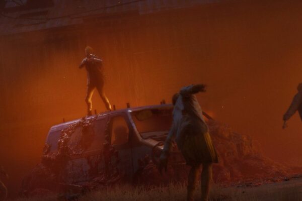 State of Decay 3 1024x576 1 State of Decay 3 is Likely a 2026 Game – Rumour