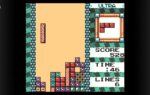 Tetris and Tetris DX Now Available on Nintendo Switch Online