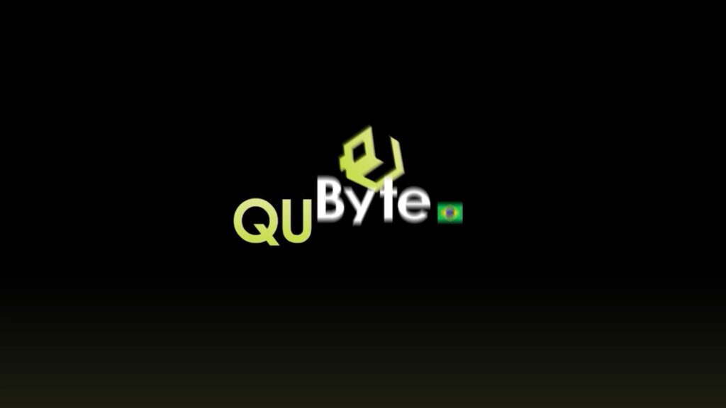 QUByte Unveils new releases for Consoles and PC