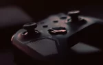 Xbox controller image 1536x864.jpg Xbox Is Set to Release New Controller Under Codename “Sebile” for Next-Gen Xbox Console