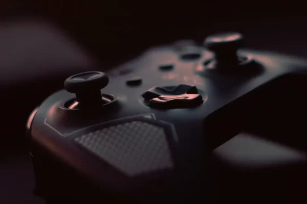 Xbox controller image 1536x864.jpg Xbox Is Set to Release New Controller Under Codename “Sebile” for Next-Gen Xbox Console