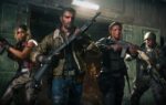 Call of Duty: Black Ops 6 Gets Medieval With Zombies in New Citadelle des Morts Map