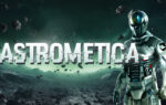 Astrometica to hit Steam Early Access soon