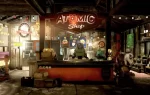 fallout76 4 1536x864 1 New Fallout 76 Atomic Shop Weekly Update for December 24, 2024