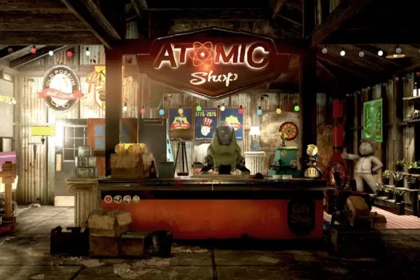 fallout76 4 1536x864 1 New Fallout 76 Atomic Shop Weekly Update for December 24, 2024