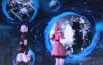 Fantasian Neo Dimension Trailer Hypes up Imminent Release