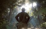Indiana Jones and the Great Circle Won’t Have Path Tracing Support During Early Access Period