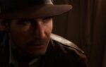 Indiana Jones and the Great Circle Launch Trailer Preps for Adventure