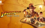 Indiana Jones and The Great Circle Review