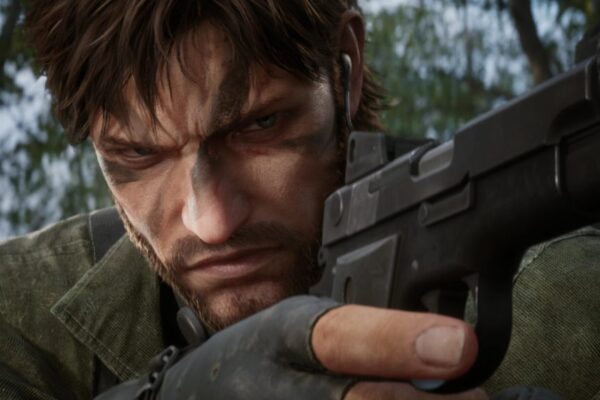 metal gear solid delta 3 1024x576 1 Metal Gear Solid Delta: Snake Eater Producer Says 2025 Launch is “Our Top Priority”