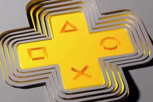 11 newek 1 11 New Games Are Coming to PS Plus Extra, Premium Next Week