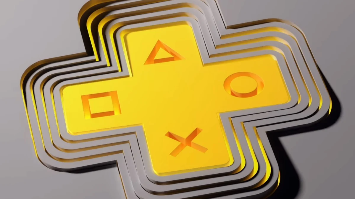 11 newek 1 11 New Games Are Coming to PS Plus Extra, Premium Next Week