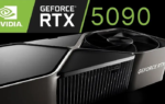 Nvidia GeForce RTX 50 Series GPU Announced