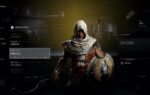Assassin’s Creed’s Animus Hub Isn’t a Standalone Launcher, Doesn’t Support Pre-Origins Titles