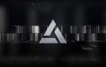 Assassin’s Creed’s Animus Hub Launches on March 20th