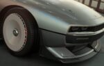 Assetto Corsa EVO 1024x576 1 Assetto Corsa EVO is Out Now in Early Access on PC