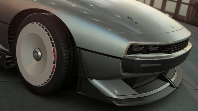Assetto Corsa EVO is Out Now in Early Access on PC