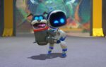 Astro Bot – Surprise New Level Revealed During Speedrunning Tournament