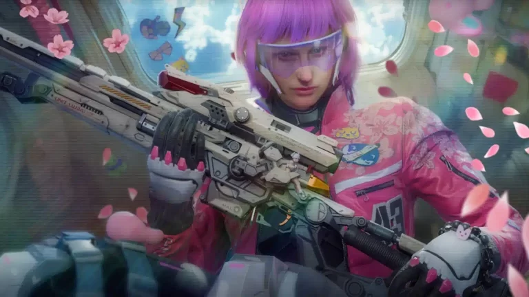 Call of Duty: Blacks Ops 6 Odd and Ridiculous Skins Are to “Maximize Fun for Players”