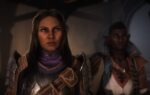 Dragon Age: The Veilguard Director Confirms Departure, New Offer is a “Can’t Turn Down” Opportunity