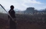 Dynasty Warriors Origins 1024x576 1 Dynasty Warriors: Origins Will Feature Gameplay Mechanics from Cancelled Sequel