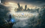 Hogwarts Legacy Review