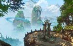 Eternal Strands 1024x576 1 Eternal Strands Demo Launches on January 21st for PC