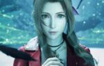 Final Fantasy 7 Rebirth PC 02 1024x576 1 Final Fantasy 7 Rebirth Trailer Highlights PC Features