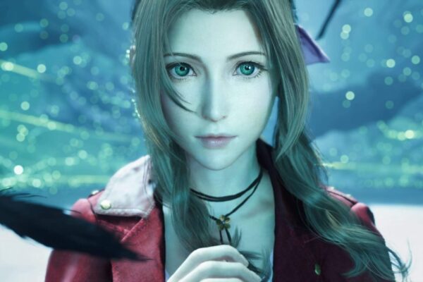 Final Fantasy 7 Rebirth PC 02 1024x576 1 Final Fantasy 7 Rebirth Trailer Highlights PC Features