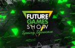 Future Games Show Spring Showcase Announced for March 20th