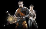 Half Life 2 1024x575 1 Valve’s Steam Store Page Lists Unannounced Game as Upcoming Release – Rumours