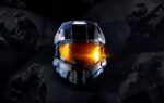 Halo The Master Chief Collection 1024x576 1 Halo: The Master Chief Collection and Microsoft Flight Simulator 2024 Are Set for PS5 and Switch 2 – Rumour