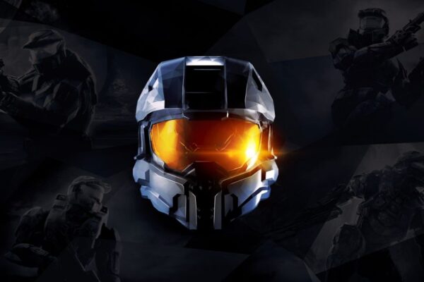 Halo The Master Chief Collection 1024x576 1 Halo: The Master Chief Collection and Microsoft Flight Simulator 2024 Are Set for PS5 and Switch 2 – Rumour