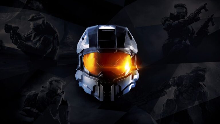 Halo: The Master Chief Collection and Microsoft Flight Simulator 2024 Are Set for PS5 and Switch 2 – Rumour