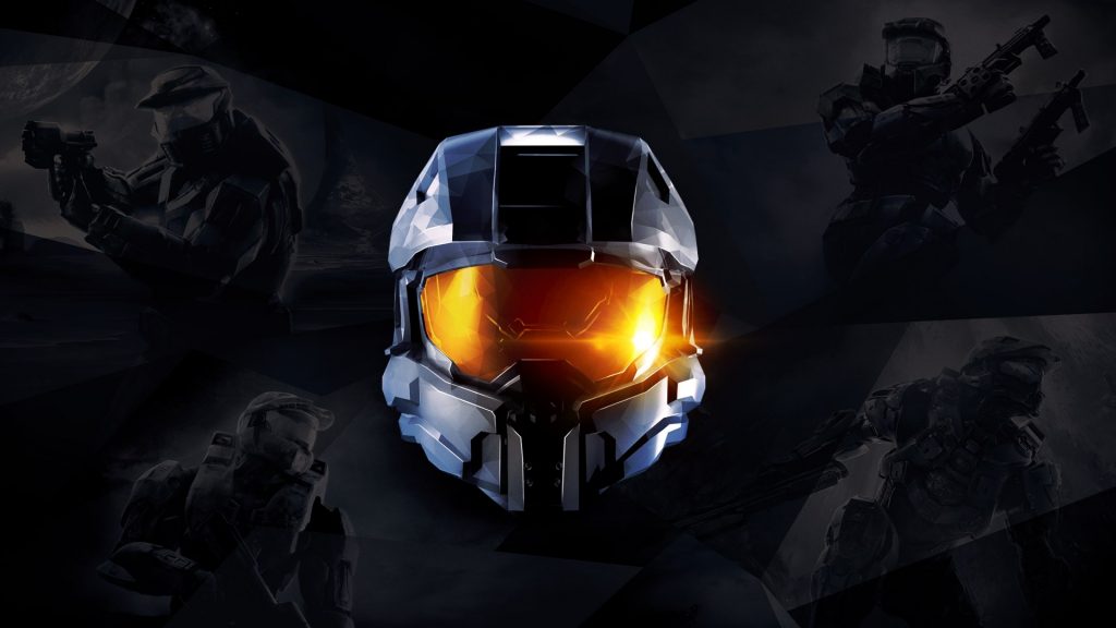 Halo The Master Chief Collection 1024x576 1 Halo: The Master Chief Collection and Microsoft Flight Simulator 2024 Are Set for PS5 and Switch 2 – Rumour