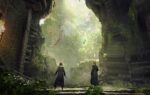 Hogwarts Legacy Adds Official Mod Support for PC on January 30th