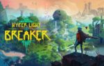 Hyper Light Breaker 02 1024x576 1 Hyper Light Breaker Launch Trailer Hypes Early Access With Co-op Action