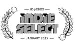 Our Resolution Is to Play More Indie Games: Indie Selects for January