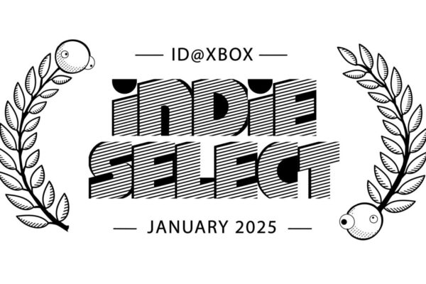 IndieSelects DevCertificate v4 Months2024 LAYERS 07d4172791 1536x863 1 Our Resolution Is to Play More Indie Games: Indie Selects for January