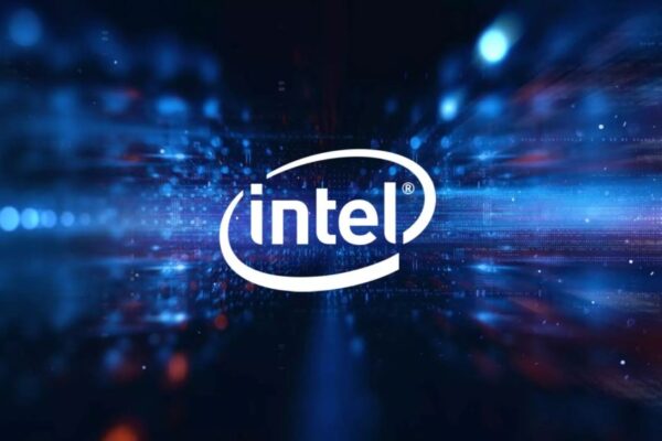 Intel 1024x576 1 Intel Unveils Arrow Lake Core Ultra 200HX Series CPUs for Gaming Laptops