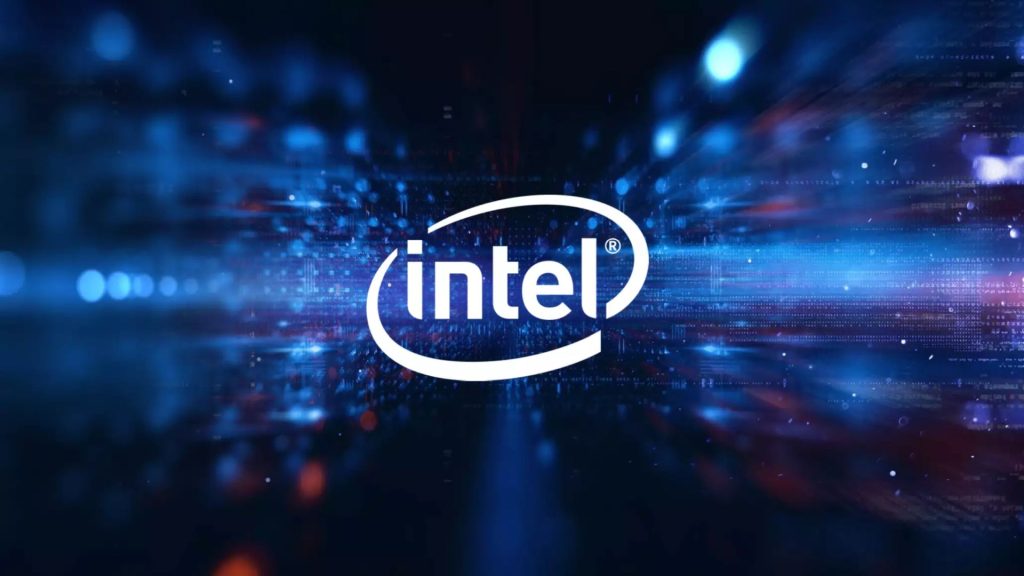 Intel 1024x576 1 Intel Unveils Arrow Lake Core Ultra 200HX Series CPUs for Gaming Laptops