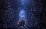 Lords of the Fallen 1024x574 1 Lords of the Fallen 2 Will Appeal to Wider Audience With “Westernised” Storytelling