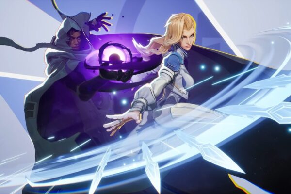 Marvel Rivals Cloak and Dagger 1024x576 1 Marvel Rivals Will Not Get Role Lock or Role Queue Features