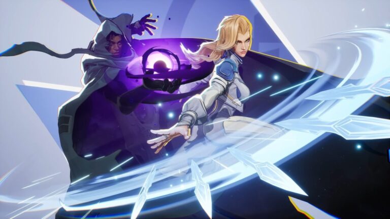 Marvel Rivals Will Not Get Role Lock or Role Queue Features