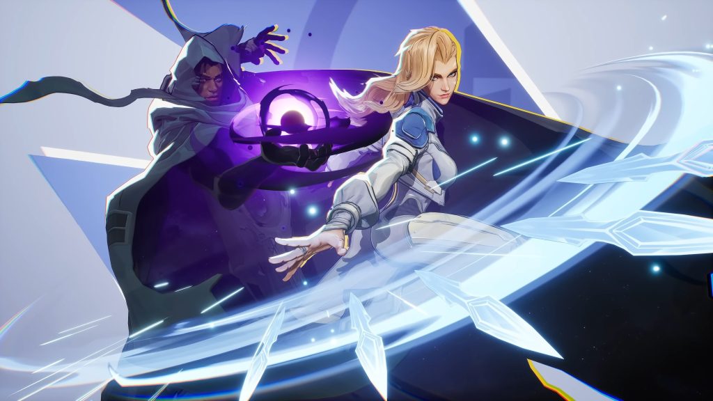 Marvel Rivals Cloak and Dagger 1024x576 1 Marvel Rivals Will Not Get Role Lock or Role Queue Features