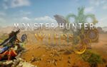 Monster Hunter Wilds 02 1024x576 1 Monster Hunter Wilds’ Open World Areas Were Due to Wanting “Seamless Stages” for Players, per Capcom