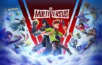 MultiVersus is Getting One Final Season on February 4th, Servers Going Offline in May