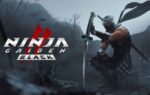 Ninja Gaiden 2 Black is Out Today for Xbox Series X/S, PC, and PS5